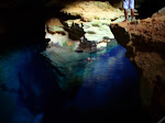 Slide37.JPG - GRUTA AZUL