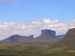 Slide20.JPG - CARA SUJA E MORRÃO
