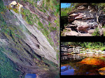 Slide26.JPG - CACHOEIRA DA FUMAÇA