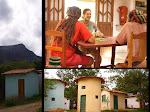 Slide32.JPG - POUSADA DO SEU DAI