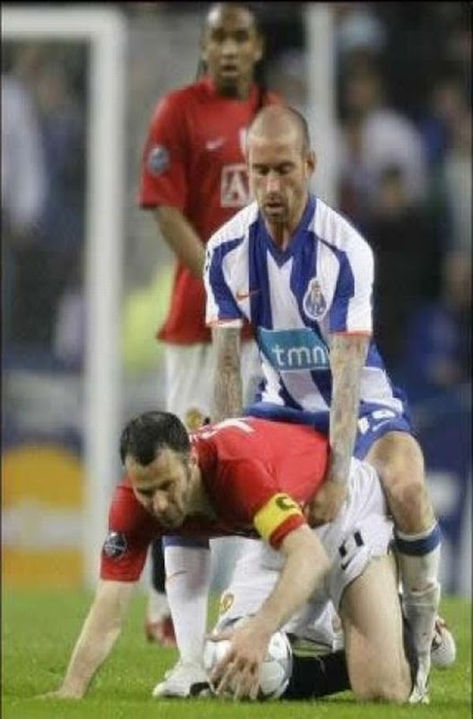Sexistische_Sportfotos_19 Sexistische_Sportfotos_19