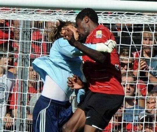 Sexistische_Sportfotos_21 Sexistische_Sportfotos_21