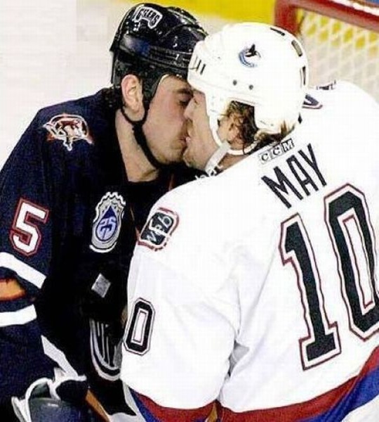 Sexistische_Sportfotos_07 Sexistische_Sportfotos_07