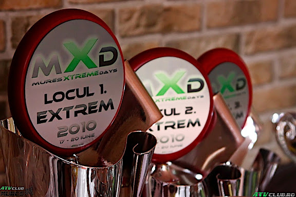 MXD 2010