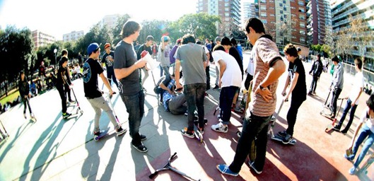 streetjam4