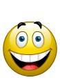 [th_happy-jump-happy-animation-animated-smiley-emoticon-000360-large[2].gif]