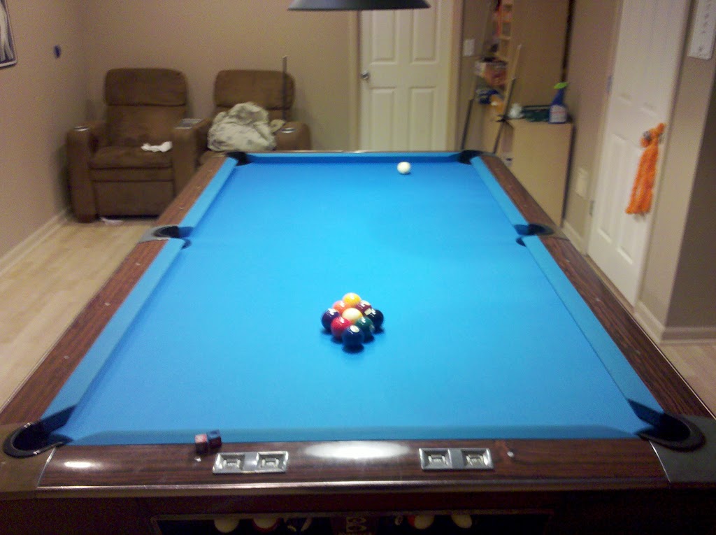 IMG_20101215_233852.jpg