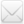 Contact Robot Nine! Share Stuff With Us!