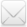 Contact Robot Nine! Share Stuff With Us! Contact Robot Nine! Share Stuff With Us!