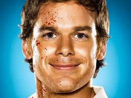 [dexter[3].jpg]