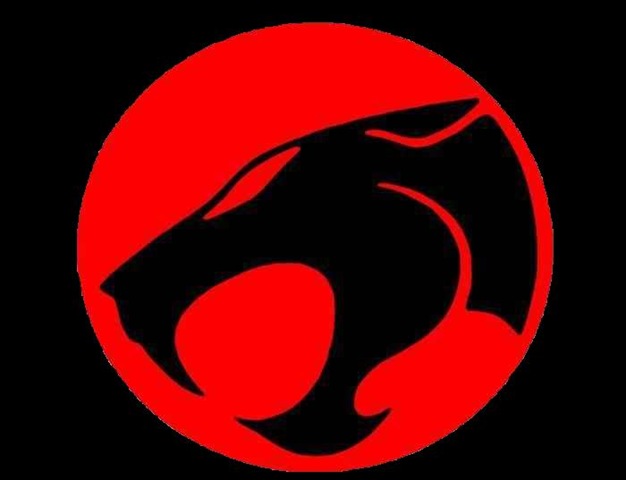 [Thundercat-logo[2].jpg]
