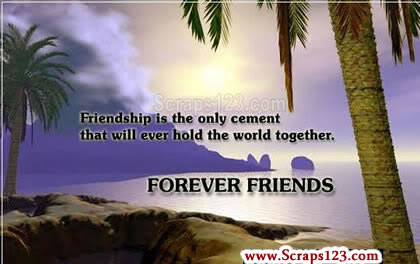 Friendship  Image - 6