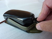 [P1000788_opt[4].jpg]