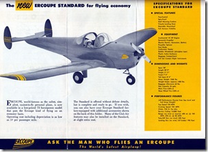 p4-ercoupe%20brochure%20inside%20half%204b