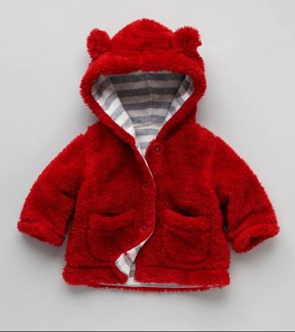 [boden teddy coat[2].jpg]