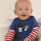 Jelle fotoshoot 001.jpg