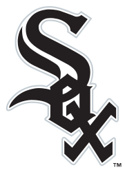[181pxChicago_White_Sox_svg4.png]