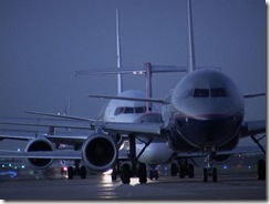 AirportSecurity2