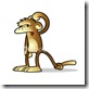 confused-monkey1