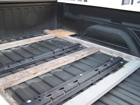 [Truck Bed Platform[4].jpg]