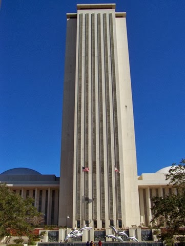 [100_6038[7].jpg]