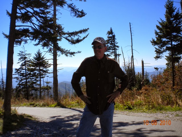 [DSCN07563.jpg]