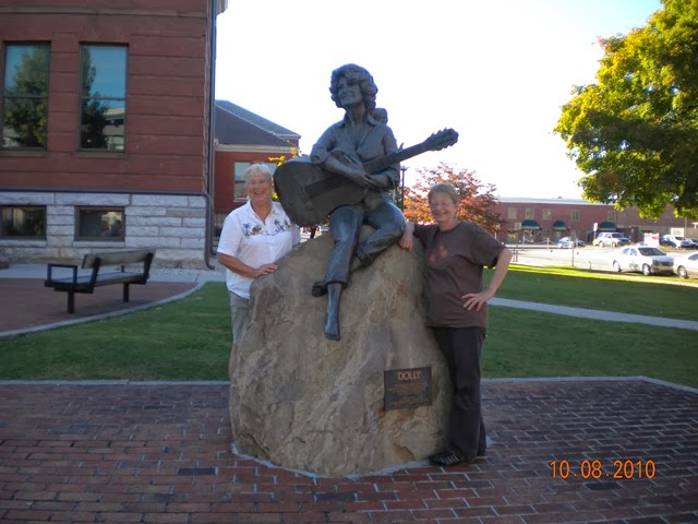 [DSCN07803.jpg]