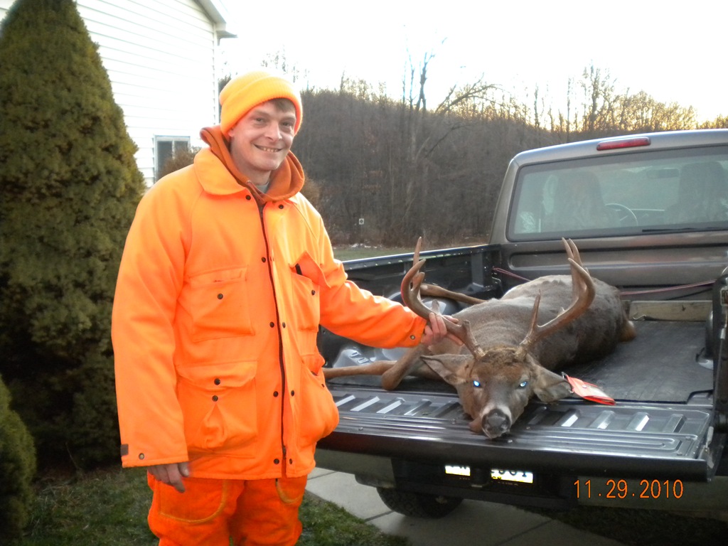 [Dans-Deer14.jpg]