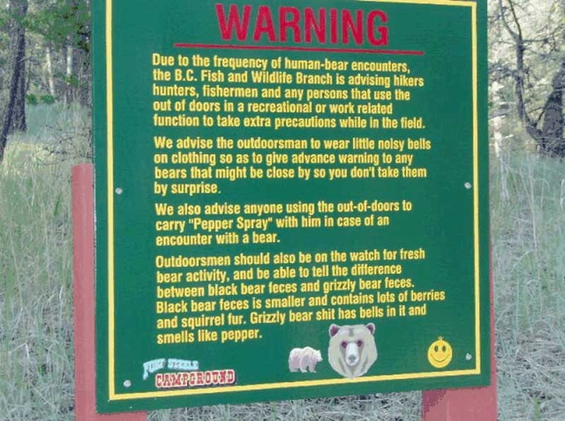 [grizzly-bear-warning[2].jpg]