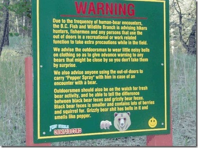grizzly-bear-warning