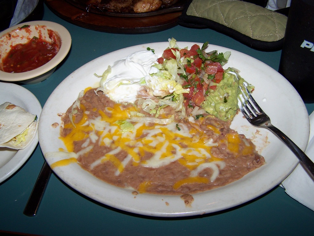 [100_9224[3].jpg]