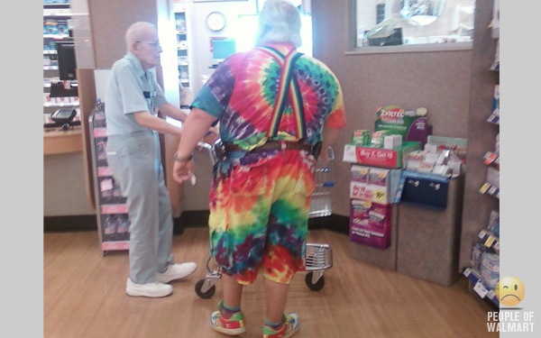 [walmart 2[2].jpg]