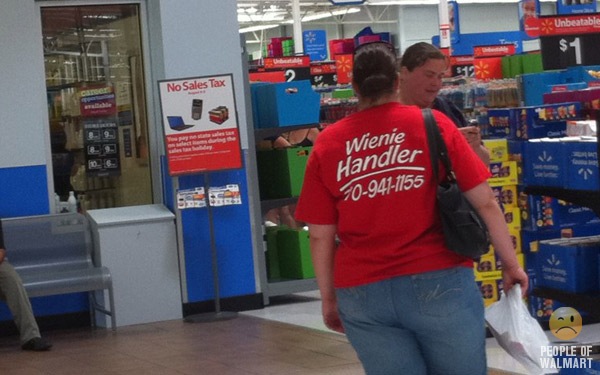 [walmart4[2].jpg]