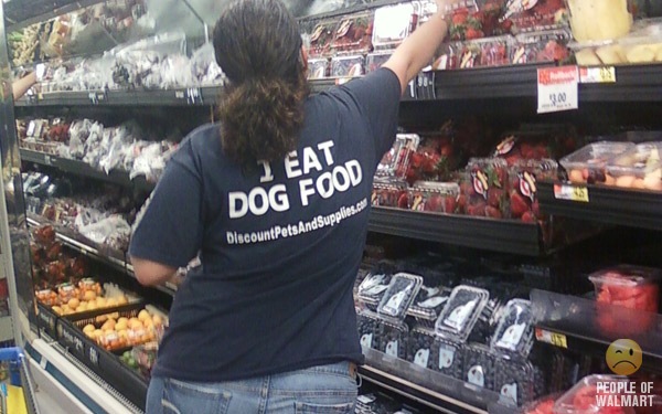 [walmart5[2].jpg]