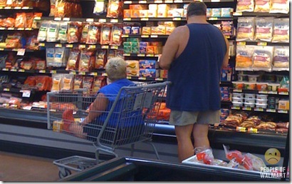 walmart6