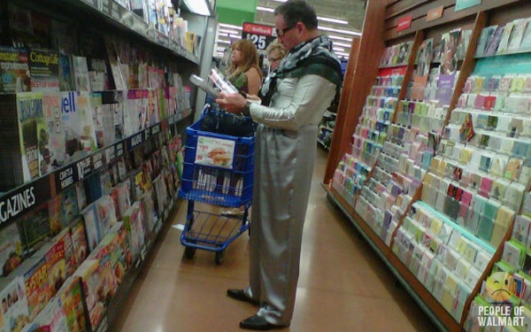 [walmart 12[2].jpg]