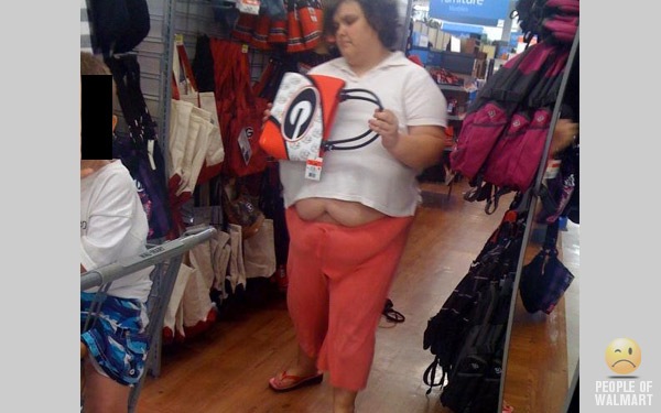 [walmart 13[2].jpg]