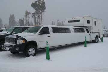 [redneck Limo[4].jpg]