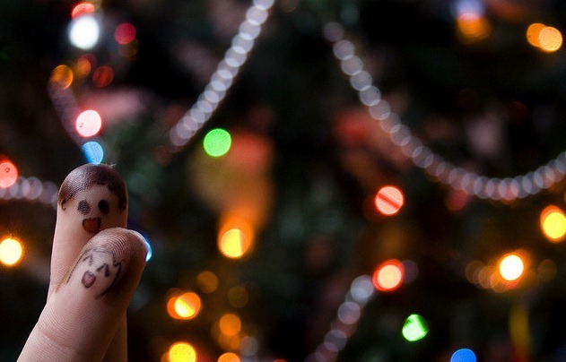 [navidad0[4].jpg]