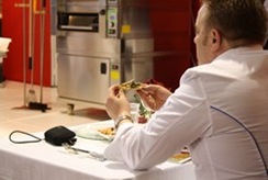 coupe d’Europe de Pizza en Double 3 coupe d’Europe de Pizza en Double 3