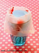 tuto sablés 6
