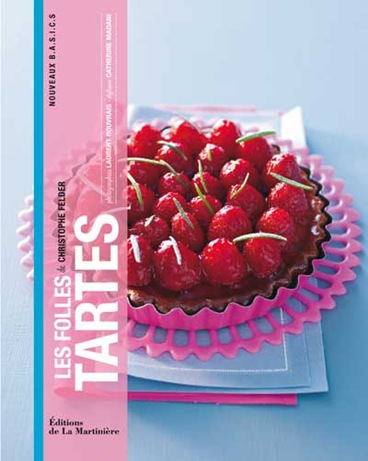 couv-tartes-folles felder couv-tartes-folles felder