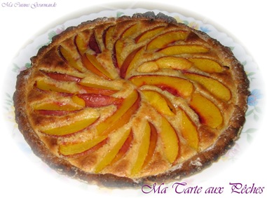 tarteauxpechesgrand delphine tarteauxpechesgrand delphine