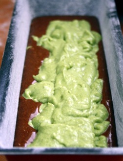 saba1 saba1