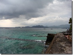 DSC07043