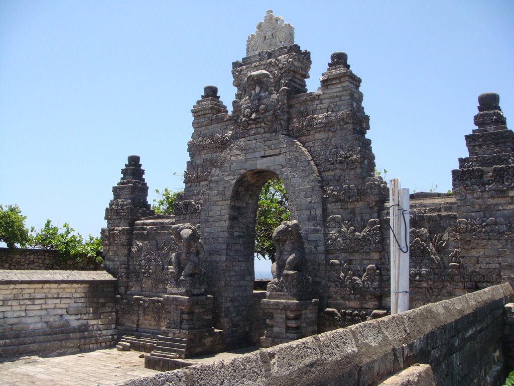 [DSC063542.jpg]