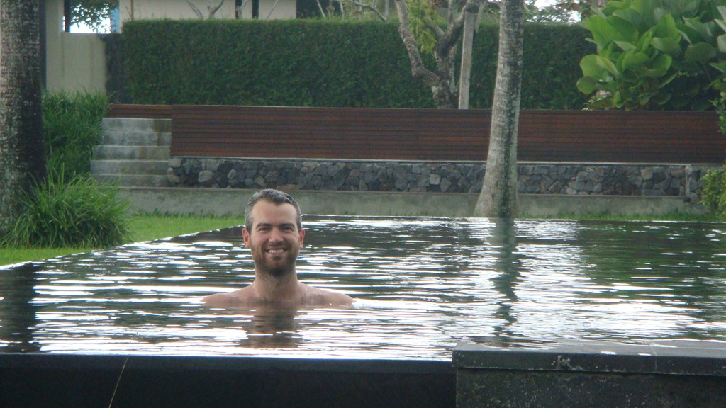 [DSC068072.jpg]
