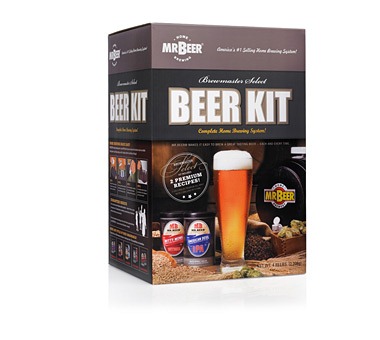 [Beer Kit[3].jpg]