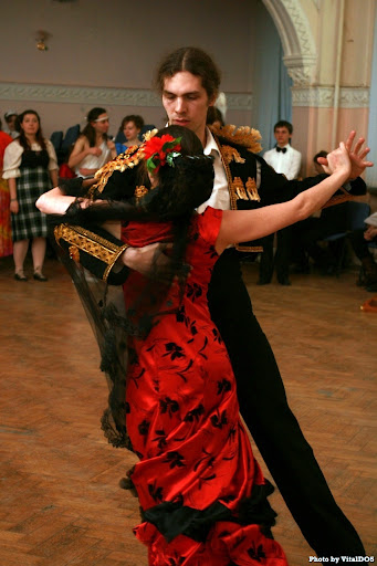 Результаты опроса 