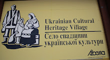 Ukrainian Village